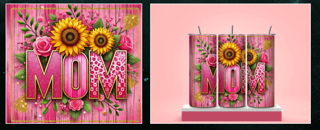 Tumblers-Empire-Bonuses.