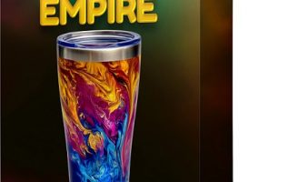 Tumblers-Empire-Review.