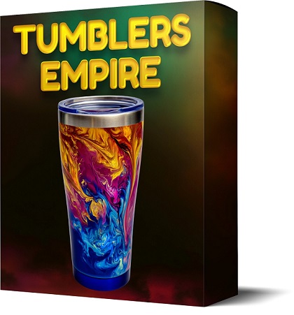 Tumblers-Empire-Review.