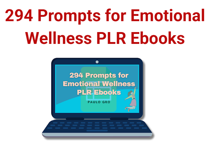 294-Prompts-for-Emotional-Wellness-PLR-Ebooks