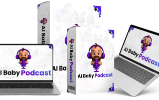AI-Baby-Podcast-Review.