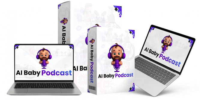 AI-Baby-Podcast-Review.