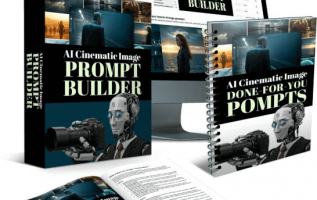 AI-Cinematic-Image-Builder-Review.