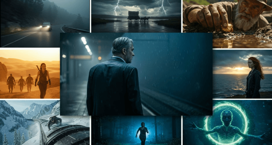 AI-Cinematic-Image-Builder.