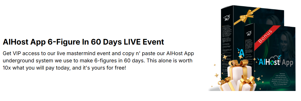AIHost-App-OTO-Bonuses.