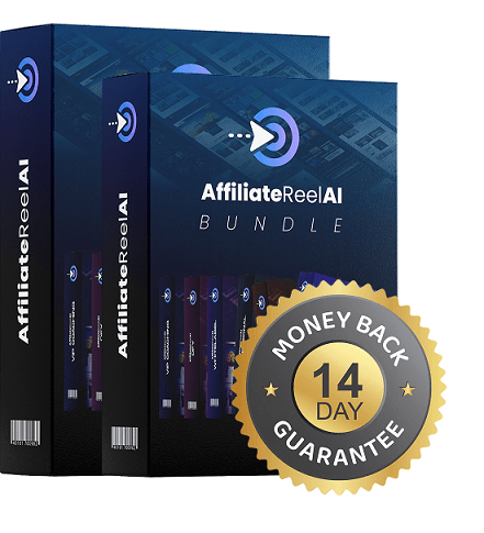 AffiliateReelAI-Bundle-Deal