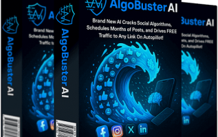 AlgoBuster-AI-Review.