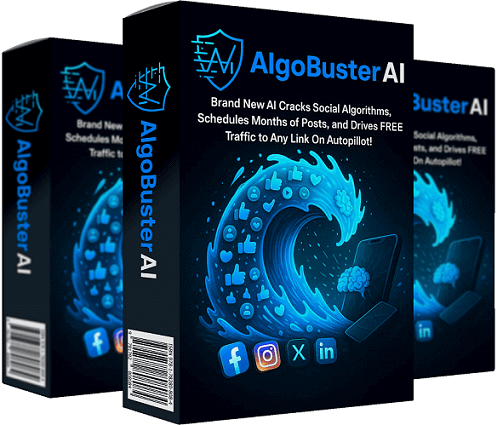 AlgoBuster-AI-Review.