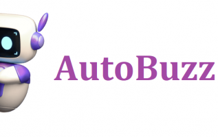 AutoBuzz-AI-Review-OTO