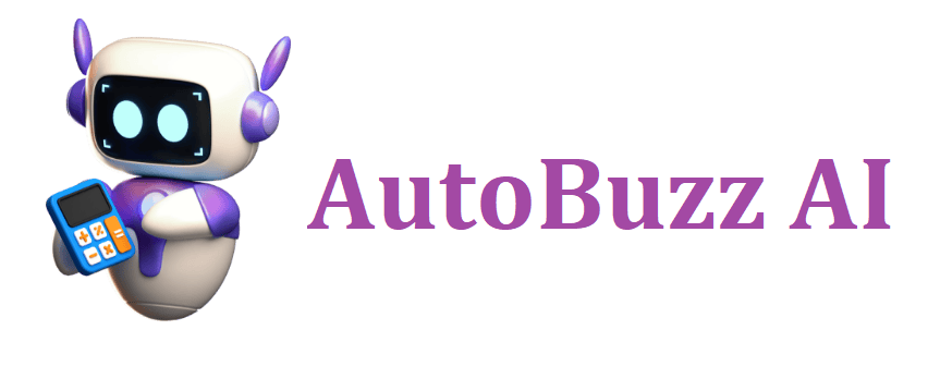 AutoBuzz-AI-Review-OTO