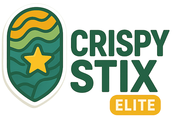 Crispy-Stix-OTO-Elite