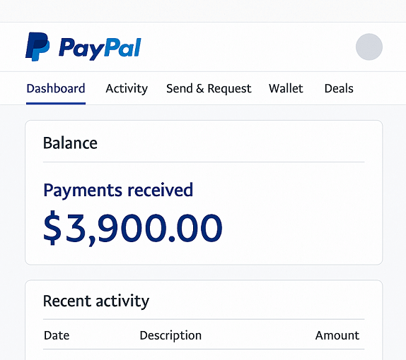 Crispy-Stix-OTO-Proof