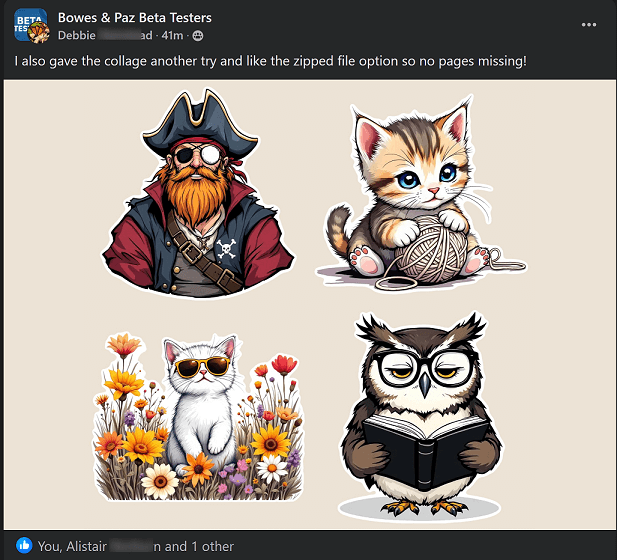Crispy-Stix-Sticker.
