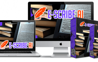 Escribe-2.0-Review.