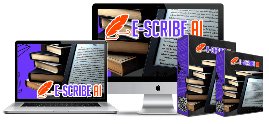 Escribe-2.0-Review.
