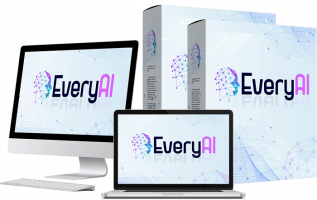EveryAI-Review