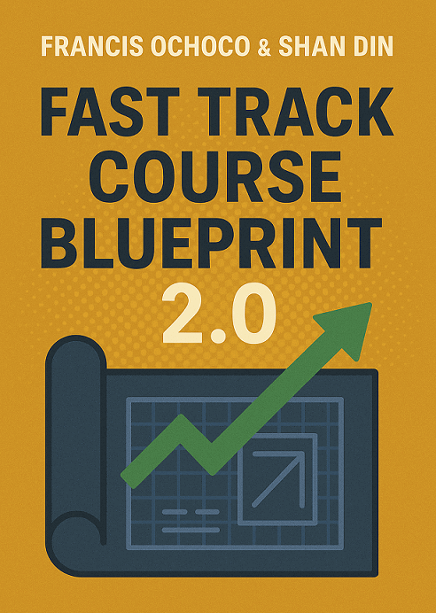Fast-Track-Course-Blueprint-2.0-Review