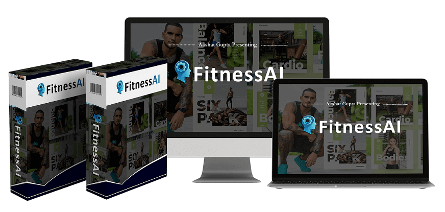 FitnessAi-Review