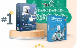 GPT-Factory-PLR-Review