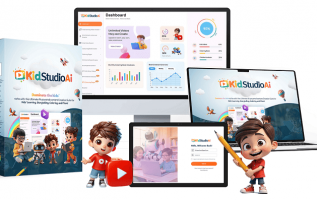 Kid-Studio-Ai-Review.
