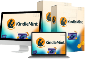 KindleMint-Review-OTO.