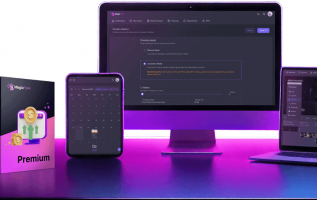 MagicFlixAI-Review-OTO