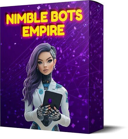 Nimble-Bots-Empire-Review