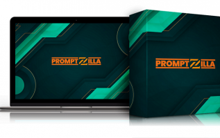 PromptZilla-Review