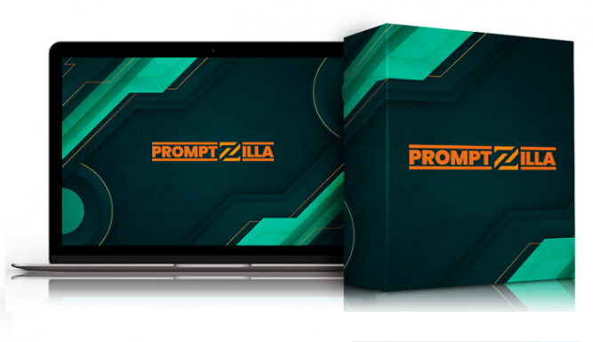 PromptZilla-Review