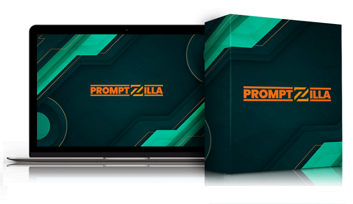 PromptZilla-Review