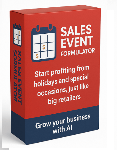 Sales-Event-Formulator-AI-Review.