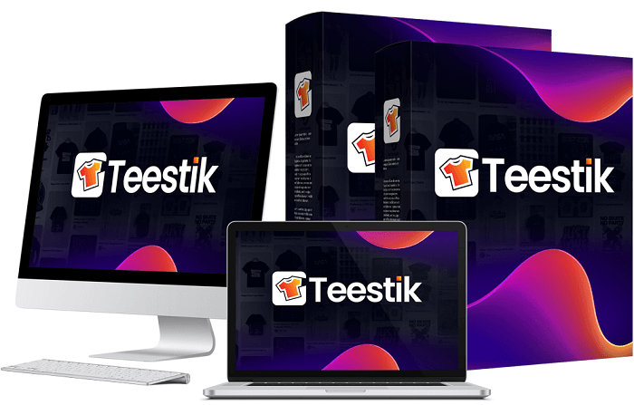 TeeStik-Review