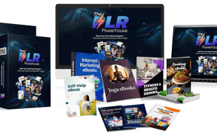 The-PLR-Powerhouse-Review.