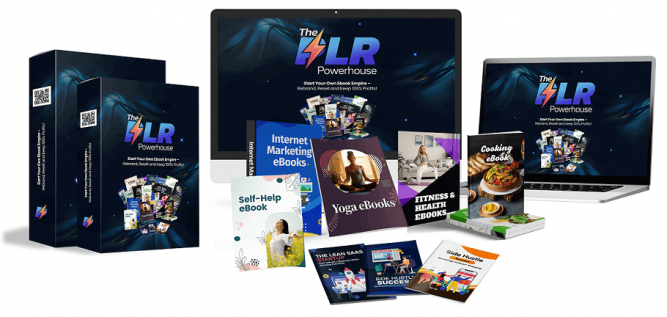 The-PLR-Powerhouse-Review.