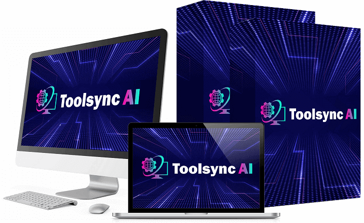 ToolSync-AI-Review.
