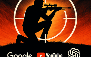 Traffic-Sniper-Review.