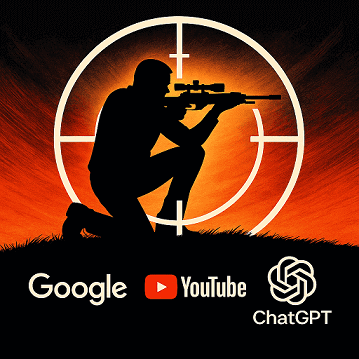 Traffic-Sniper-Review.