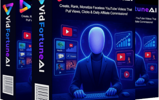 Vid-Fortune-AI-Review-OTO