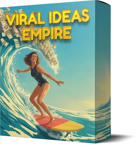 Viral-Ideas-Empire-Review
