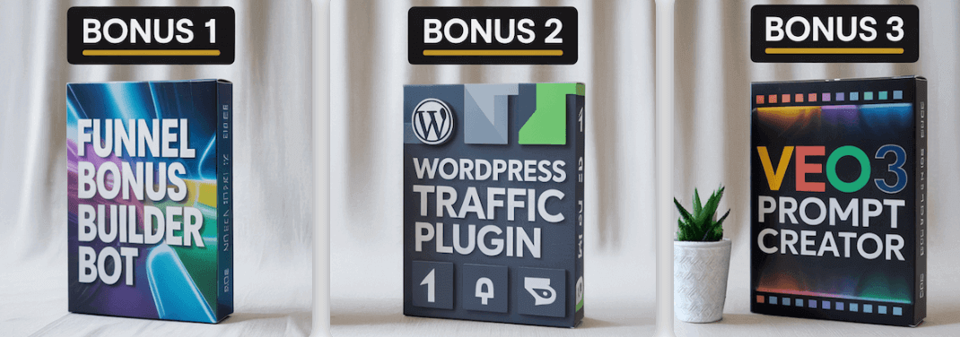 Warrior-Funnels-Bonuses.