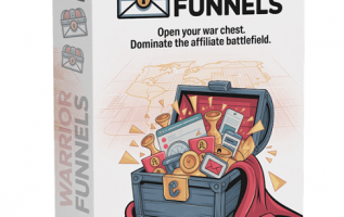 Warrior-Funnels-OTO.