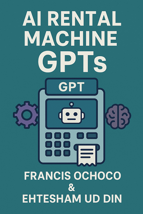 AI-Rental-Machine-GPTs