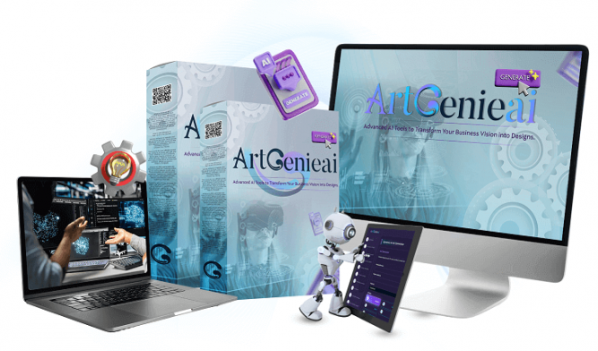ArtGenie-AI-Review.