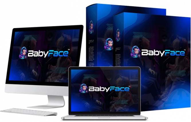 BabyFace-Review