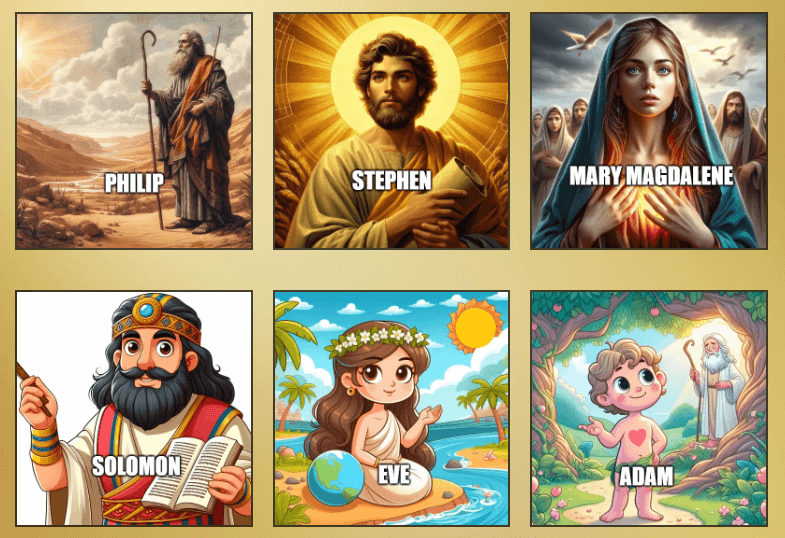 Bible-Bingo-Empire-OTO