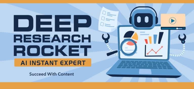 Deep-Research-Rocket-OTO