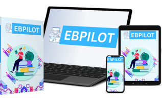 EBPilot-Review