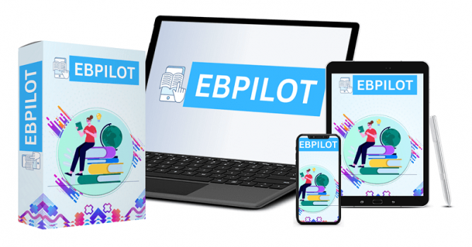 EBPilot-Review