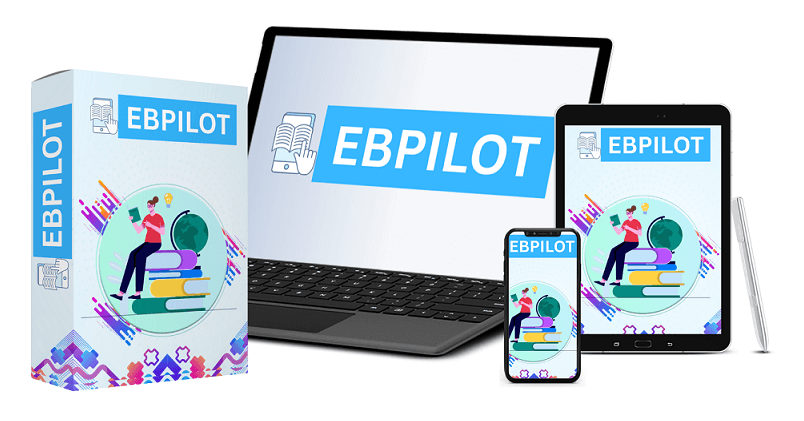 EBPilot-Review