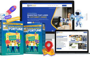 EDDM-Agency-Fortune-Review.